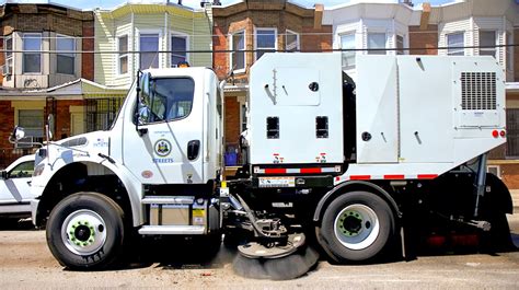 philadelphia sanitation department jobs|philadelphia streets department jobs.